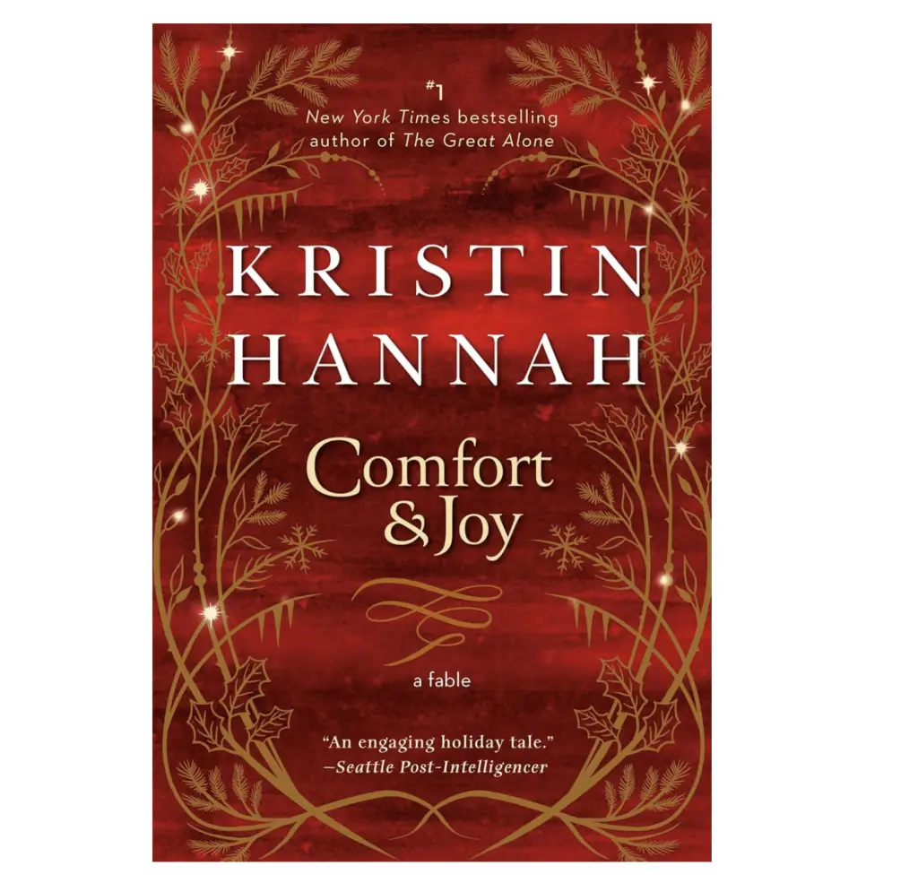 A-Complete-List-of-Reviews-Monthly-Book-Club-Reads-in-2023-and-2024 - Sweet Motherly